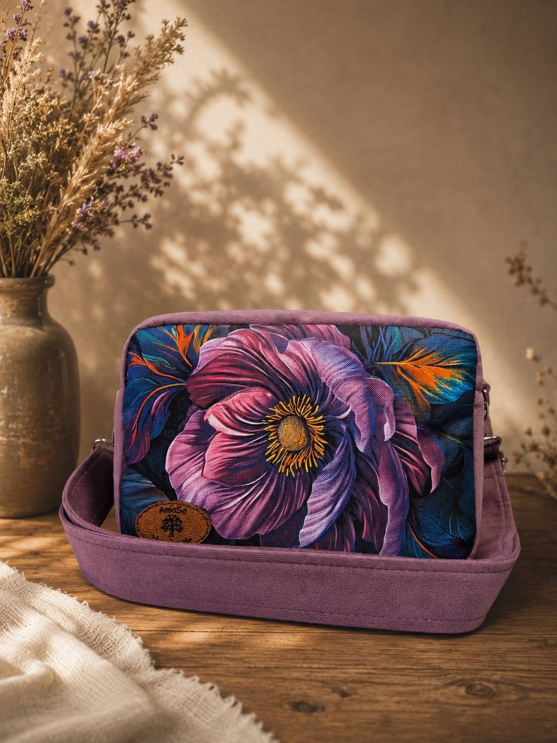 Torba mały box
