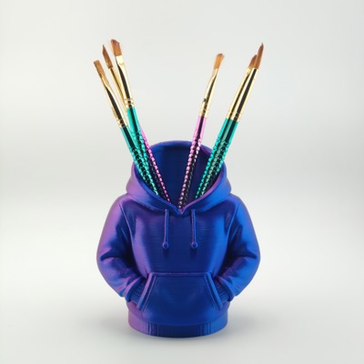 Bluza na Skarby