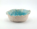 Mini Miseczka Ceramiczna