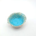 Mini Miseczka Ceramiczna