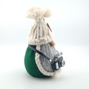Gnom Fotograf