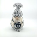 Gnom Fotograf