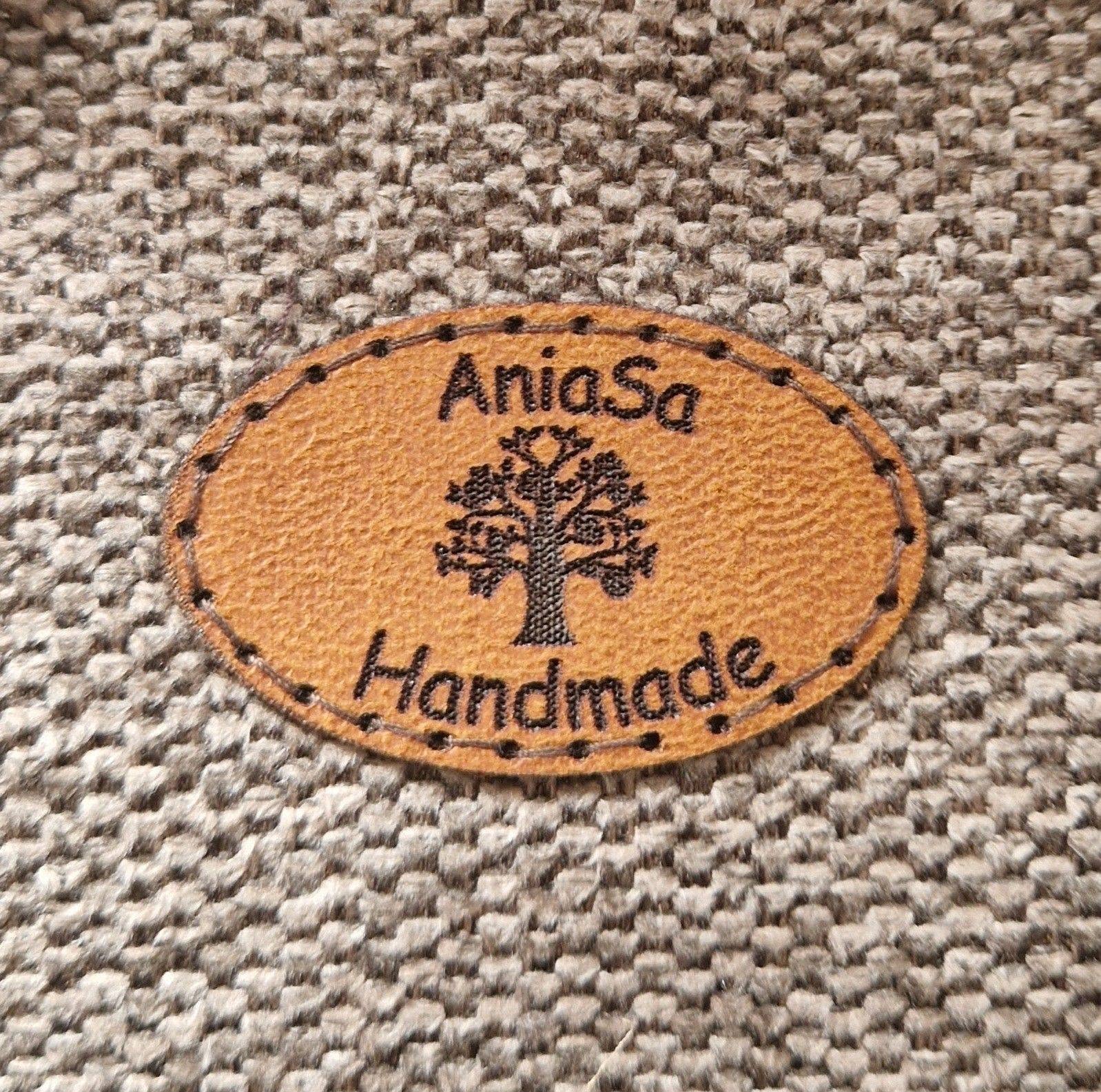 AniaSa